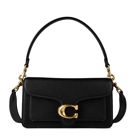 coach tabby bags sale|coach tabby shoulder bag black.